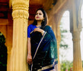 Maheshwari Sarees